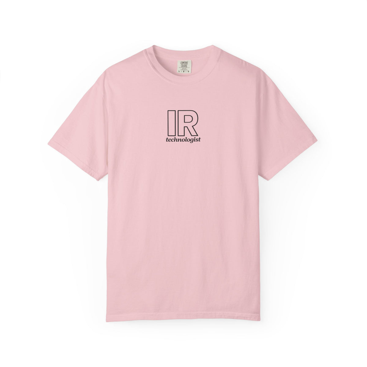 IR Tech T-Shirt-Unisex