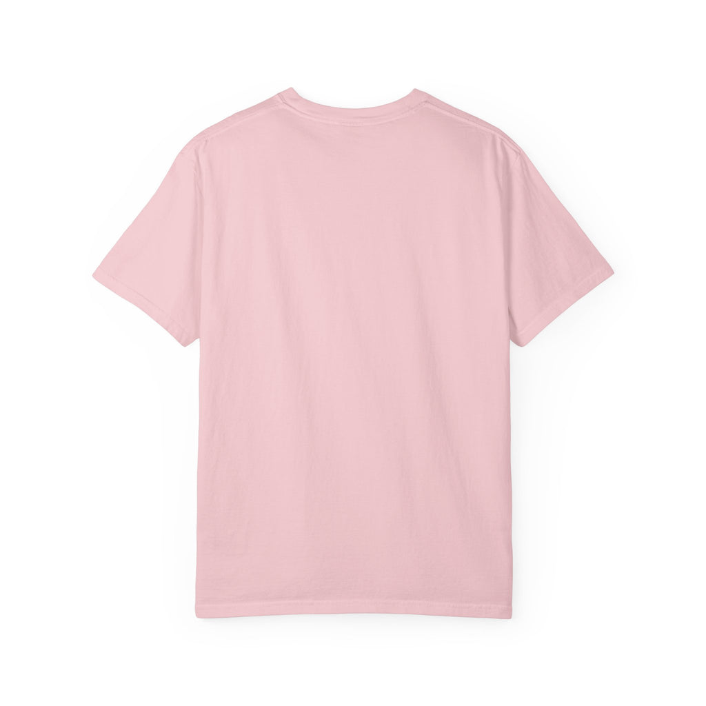 X-Ray all day T-Shirt-Unisex