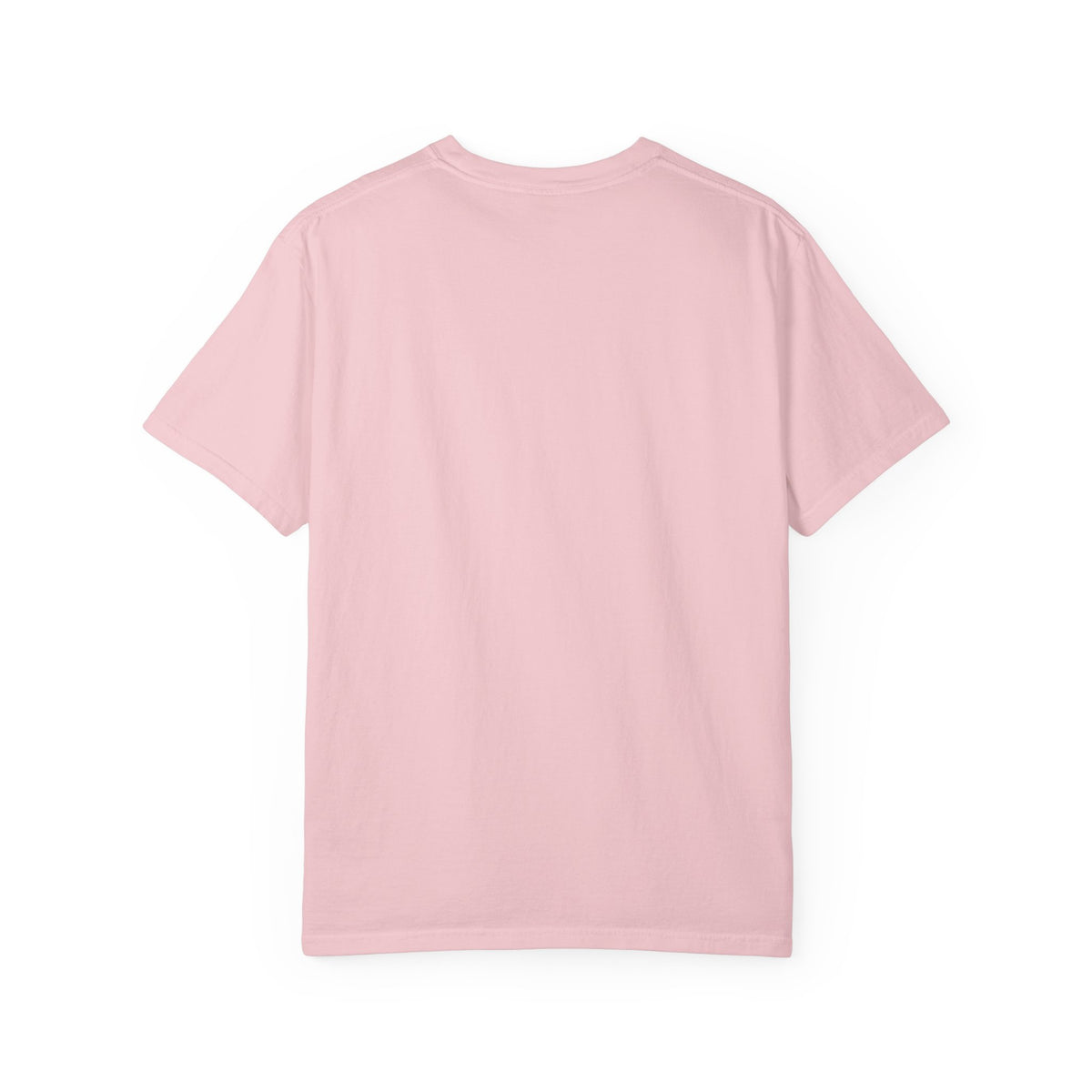 X-Ray all day T-Shirt-Unisex