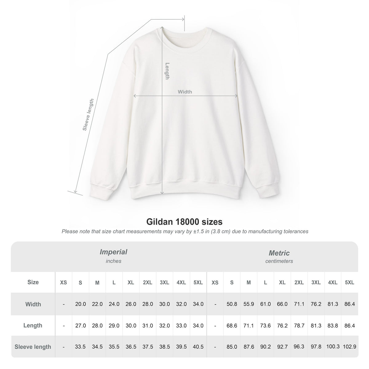 Radiology Fall 2 Crewneck Sweatshirt-Unisex