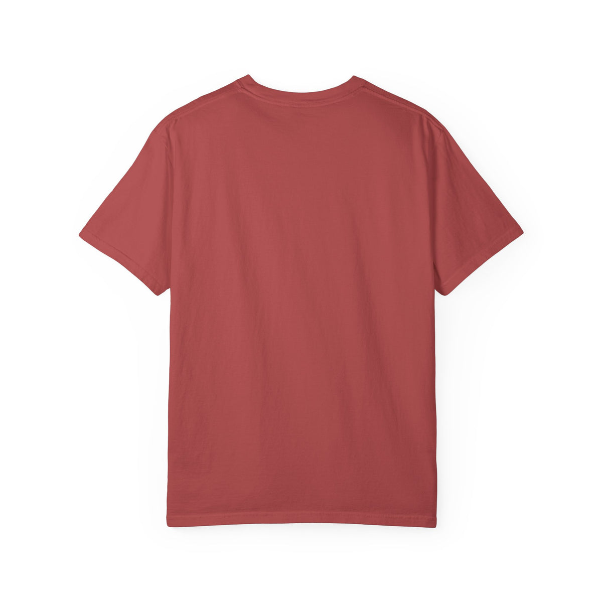 X-Ray all day T-Shirt-Unisex