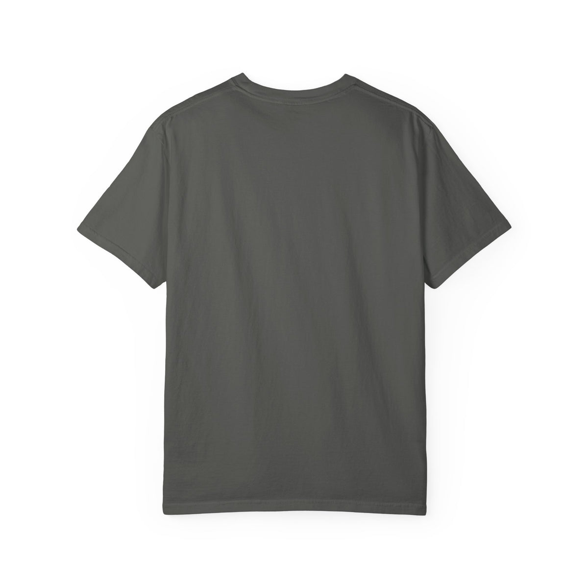 X-Ray all day T-Shirt-Unisex