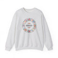 Radiology Fall 1 Crewneck Sweatshirt-Unisex