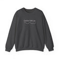Cardiac Cath Lab Crewneck Sweatshirt-Unisex