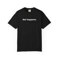Gel Happens T-Shirt-Unisex