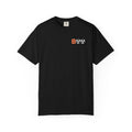 Boo Radiation T-Shirt-Unisex