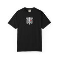 Rib Cage T-Shirt-Unisex