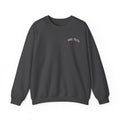 MRI Crewneck Sweatshirt-Unisex