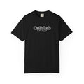 Cath Lab Tech T-Shirt-Unisex