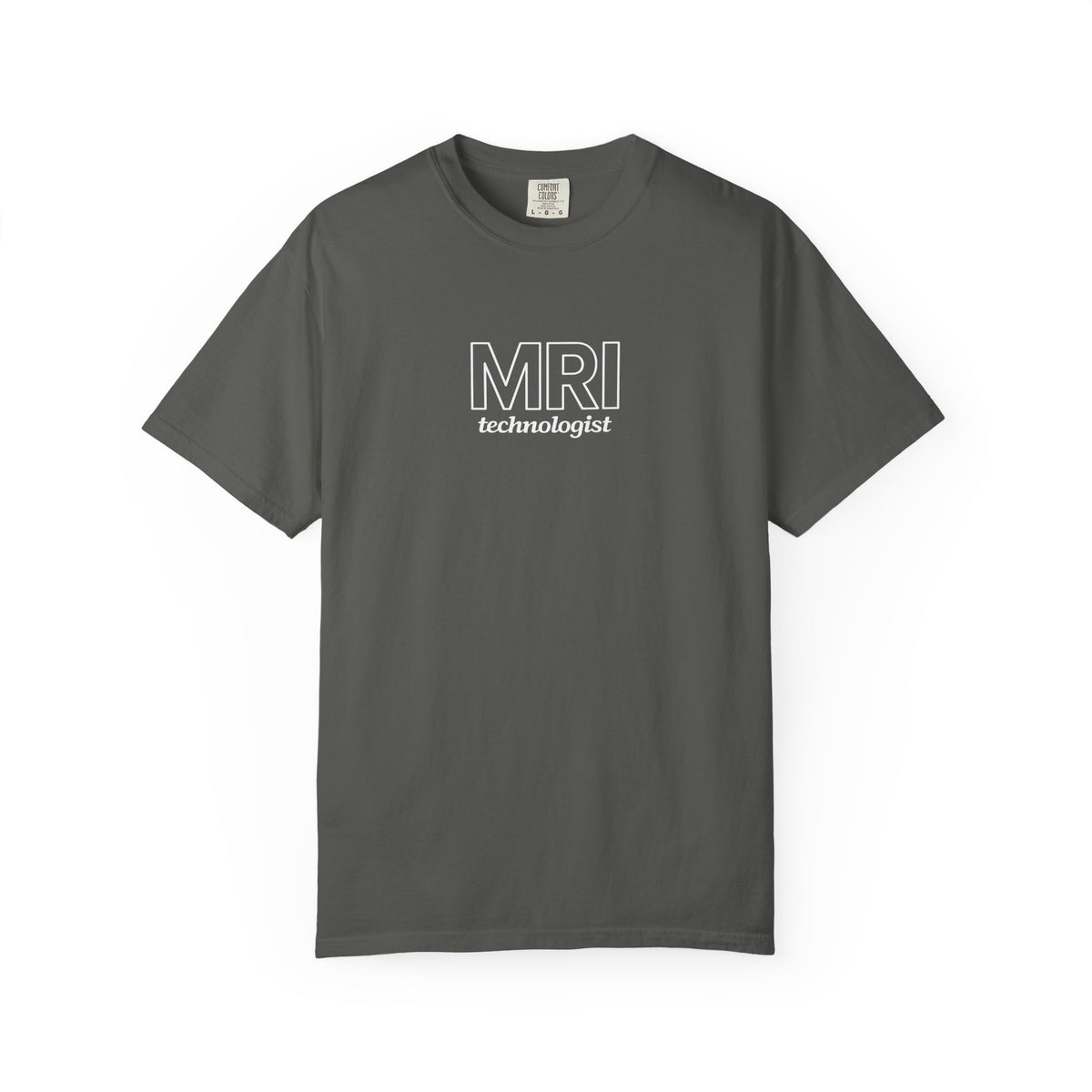 MRI Tech T-Shirt-Unisex