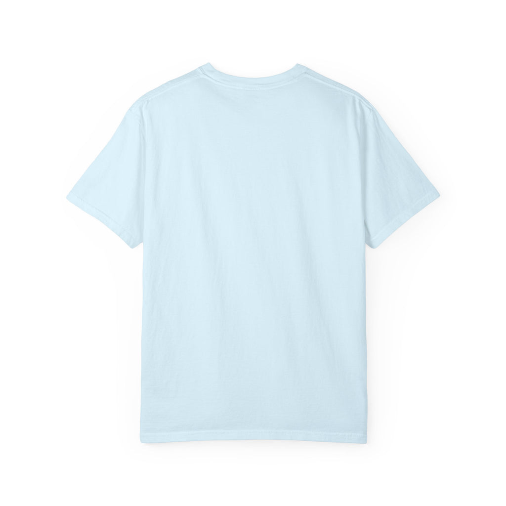 X-Ray all day T-Shirt-Unisex