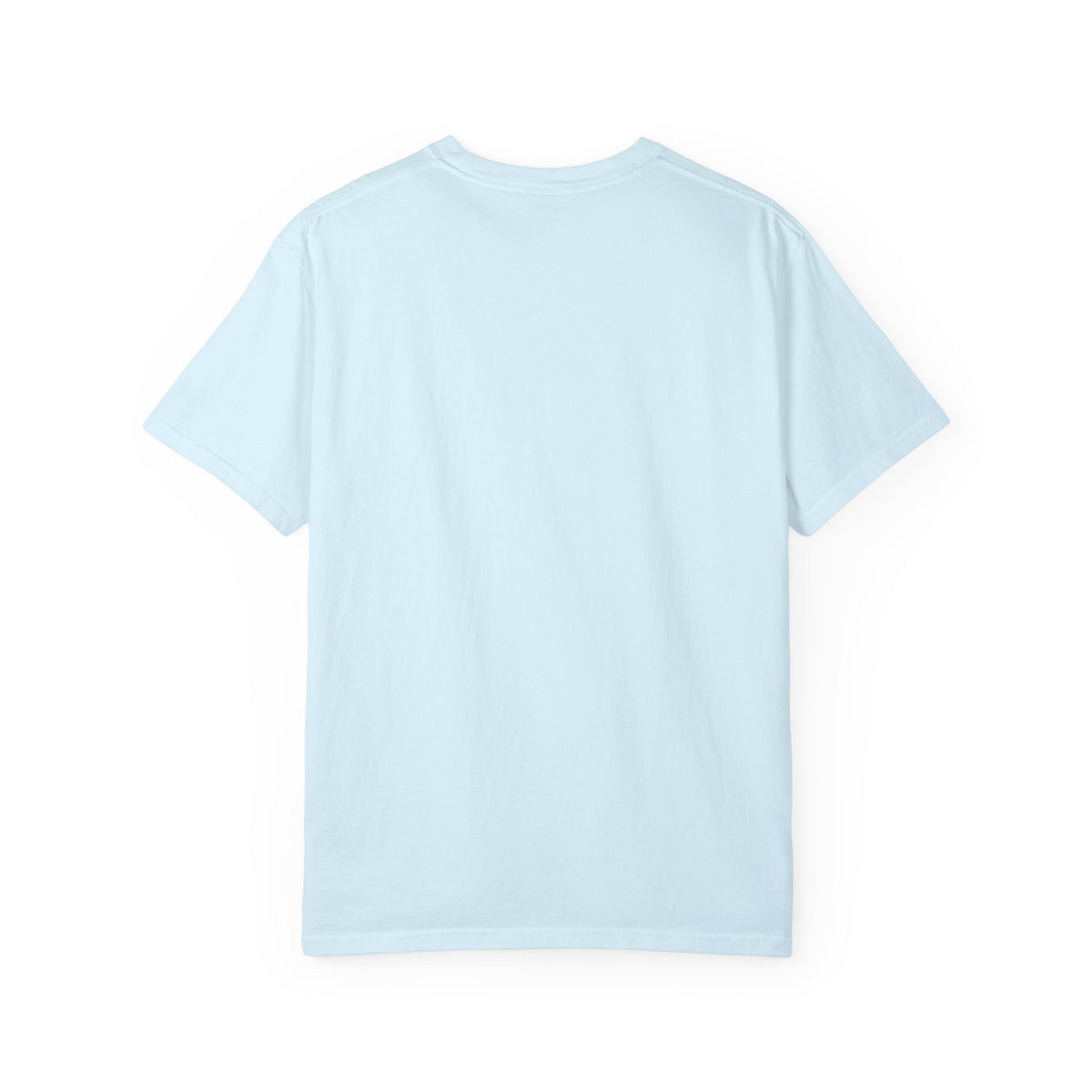 X-Ray all day T-Shirt-Unisex