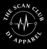 The Scan Club - Home